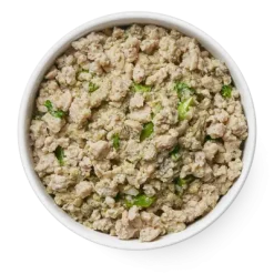 Farmer's Dog Fresh Food Recipes  (3 Picks)