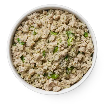 Farmer's Dog Fresh Food Recipes  (3 Picks)