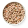 Farmer's Dog Instant Fresh Food